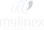 Mylinex International Pvt Ltd.