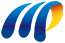 Mylinex Logo Icon
