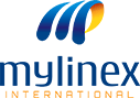 Mylinex Logo