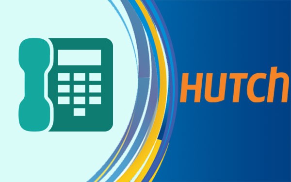 Enhancing the ‘Hutch-Experience’ with Mylinex Call Completion Suite